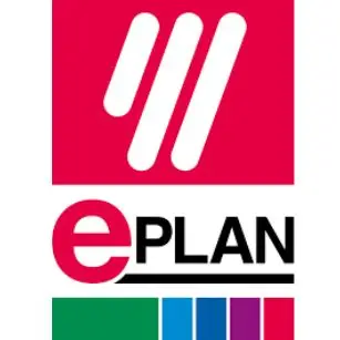 EPLAN